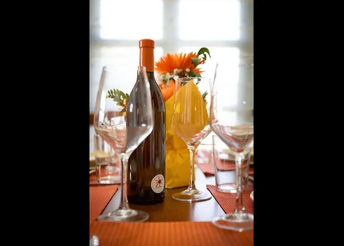 빌라 Lanzarote Irina Marina Rubicon