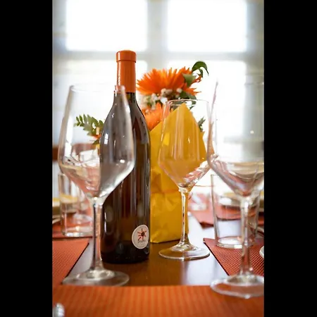 Vila Lanzarote Irina Marina Rubicon