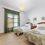 Lanzarote Irina Marina Rubicon וילה פלאיה בלנקה
